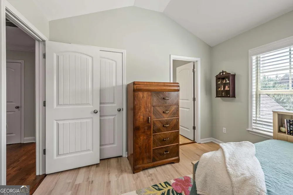 3876 Rolling Meadows LN Watkinsville, GA 30677
