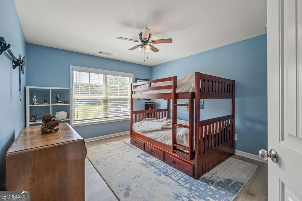3876 Rolling Meadows LN Watkinsville, GA 30677