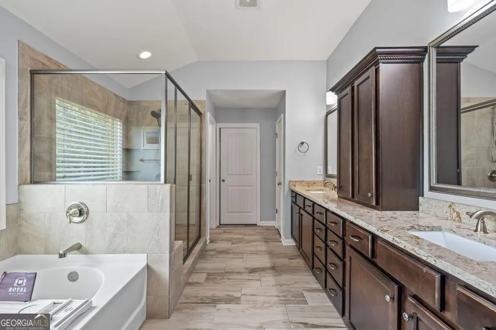 3876 Rolling Meadows LN Watkinsville, GA 30677