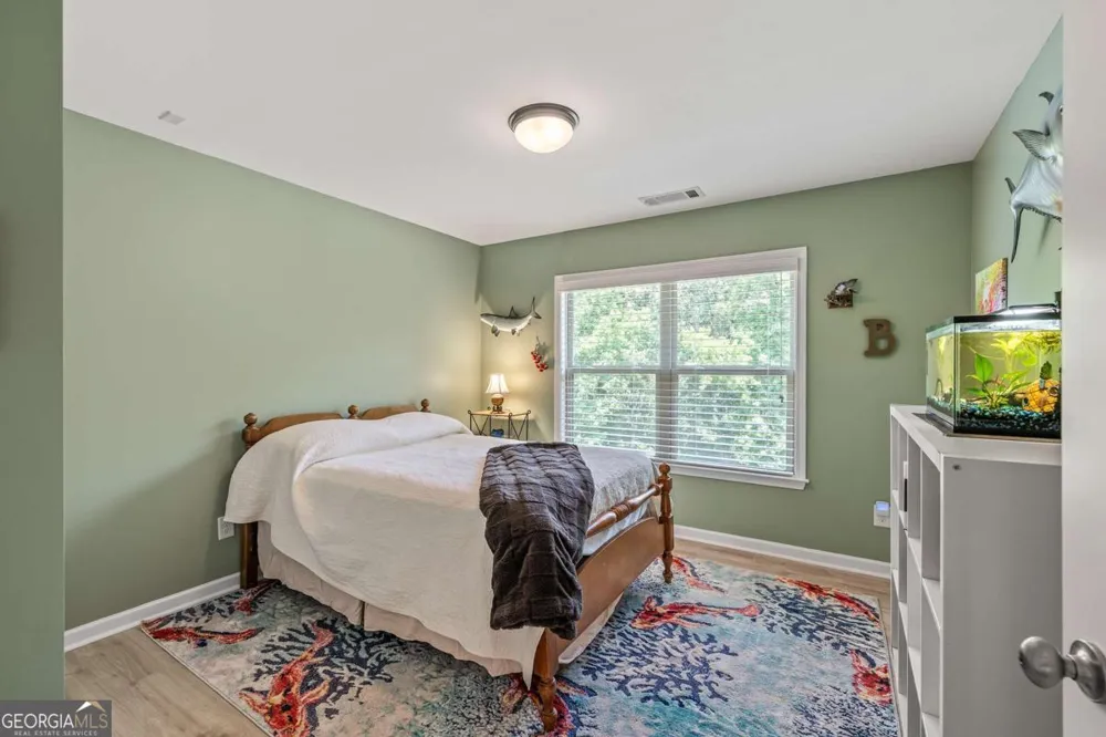 3876 Rolling Meadows LN Watkinsville, GA 30677