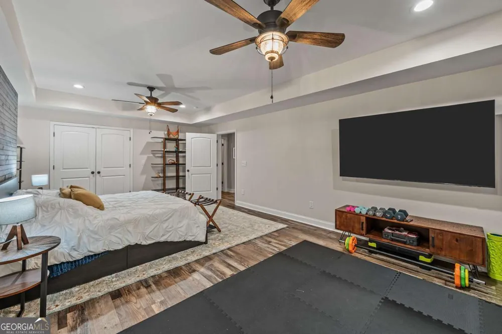 3876 Rolling Meadows LN Watkinsville, GA 30677
