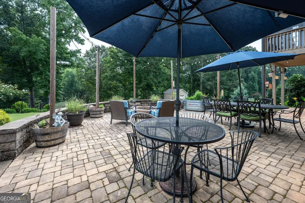 3876 Rolling Meadows LN Watkinsville, GA 30677