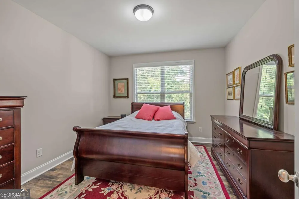 3876 Rolling Meadows LN Watkinsville, GA 30677