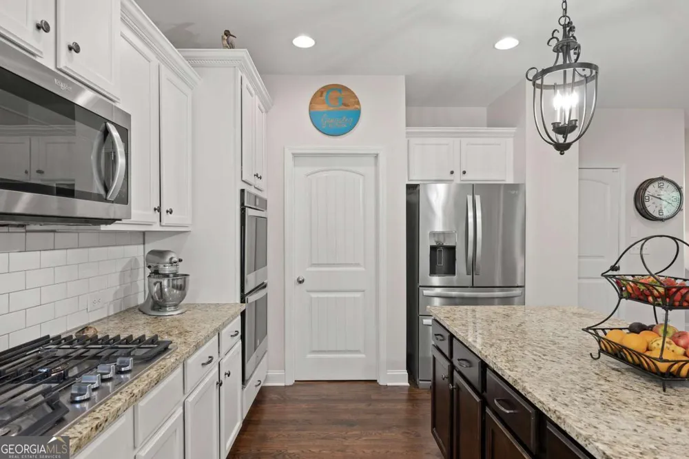 3876 Rolling Meadows LN Watkinsville, GA 30677