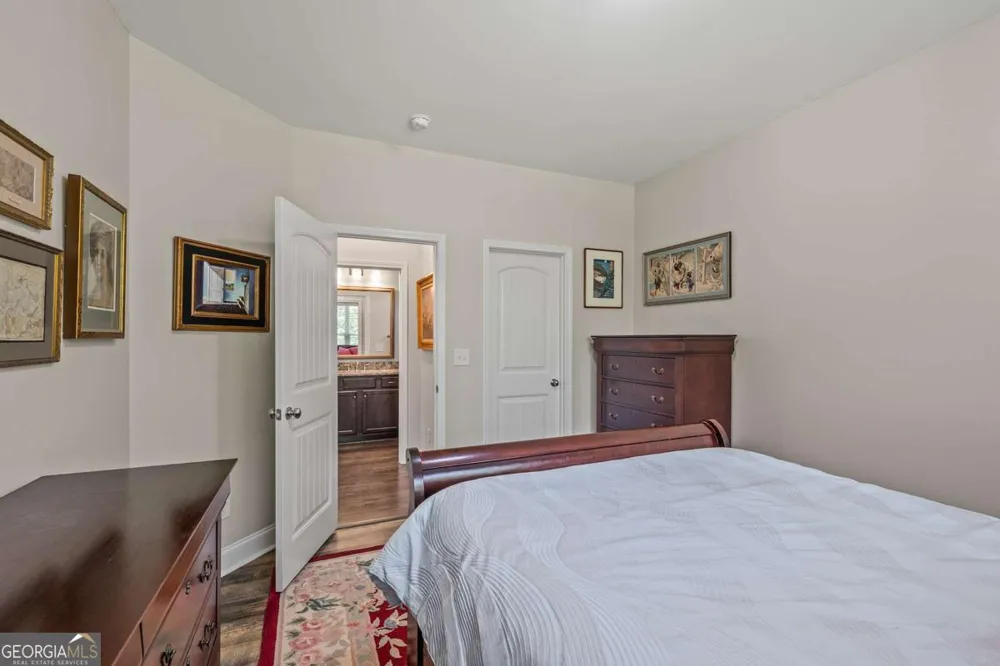 3876 Rolling Meadows LN Watkinsville, GA 30677