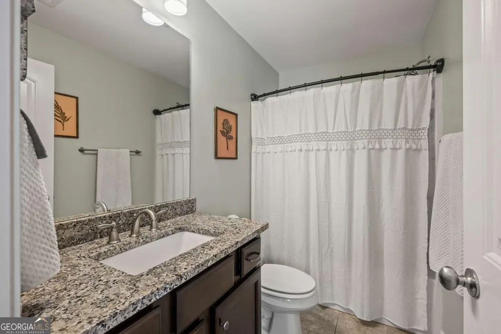 3876 Rolling Meadows LN Watkinsville, GA 30677