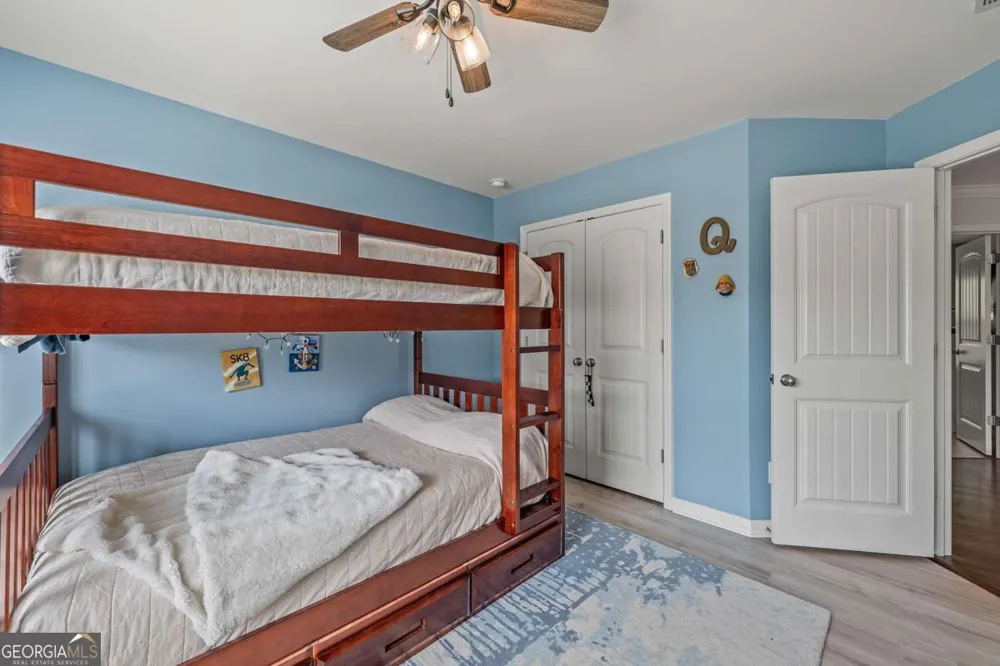 3876 Rolling Meadows LN Watkinsville, GA 30677