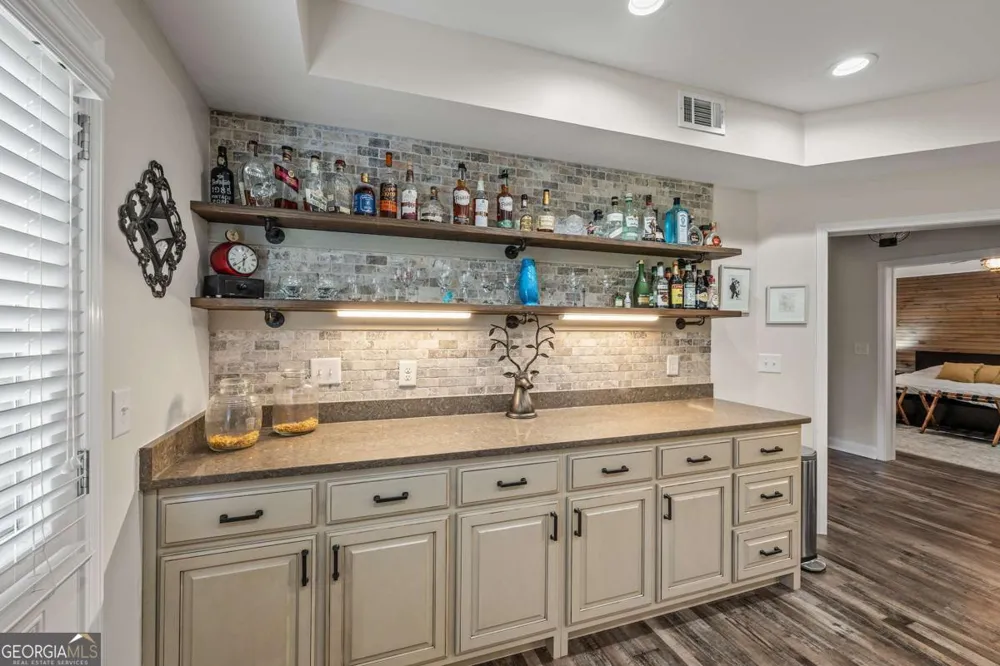 3876 Rolling Meadows LN Watkinsville, GA 30677