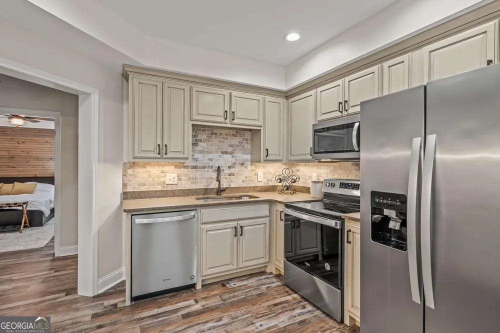 3876 Rolling Meadows LN Watkinsville, GA 30677