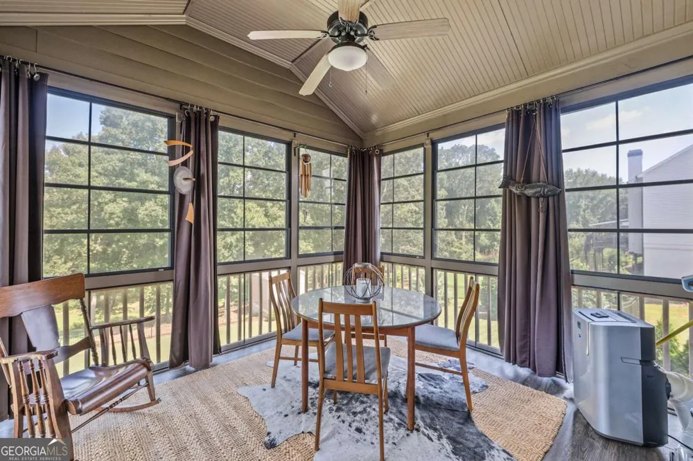 3876 Rolling Meadows LN Watkinsville, GA 30677