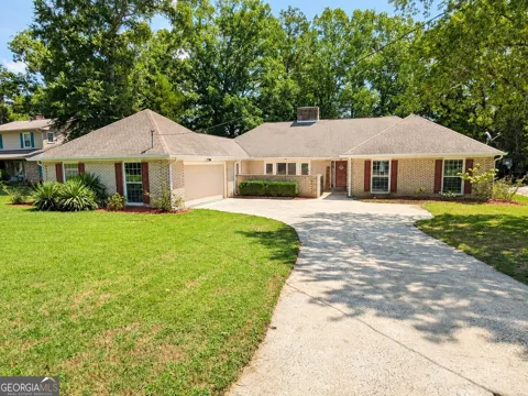 19 E Creekview DR SW