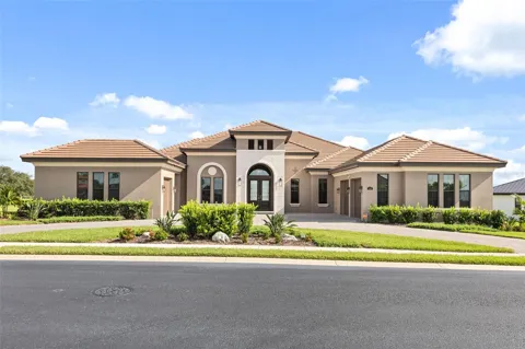 209 PINE LILLY COURT