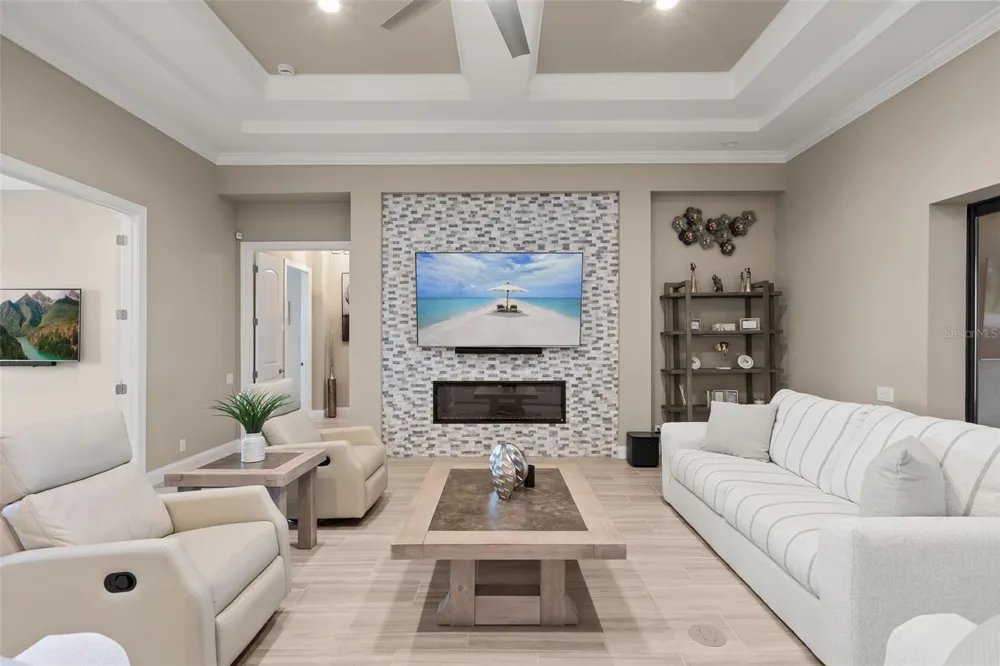 209 PINE LILLY COURT Lake Alfred, FL 33850