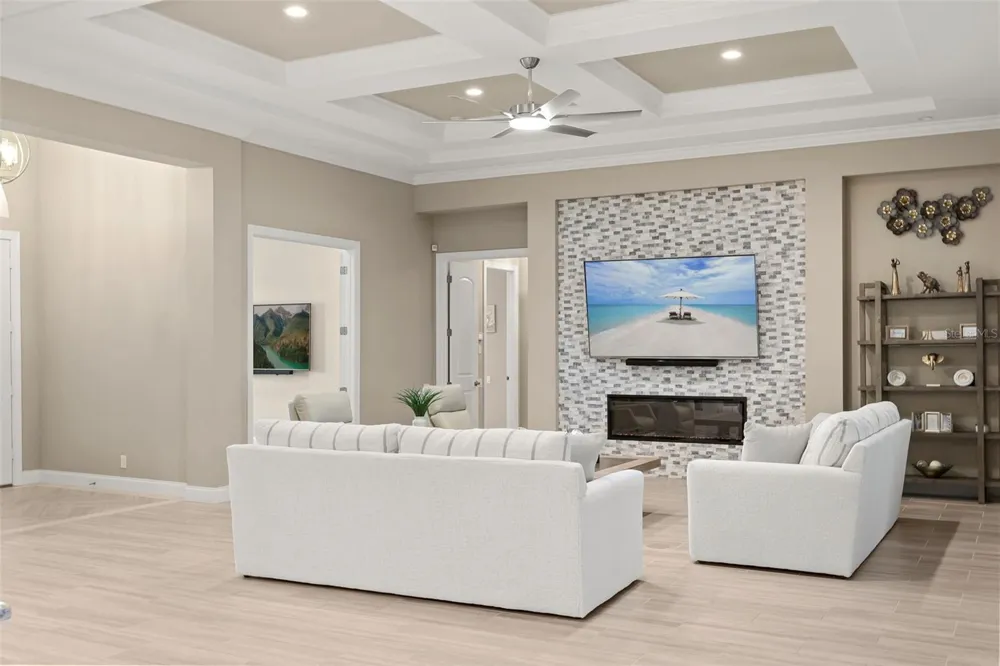 209 PINE LILLY COURT Lake Alfred, FL 33850