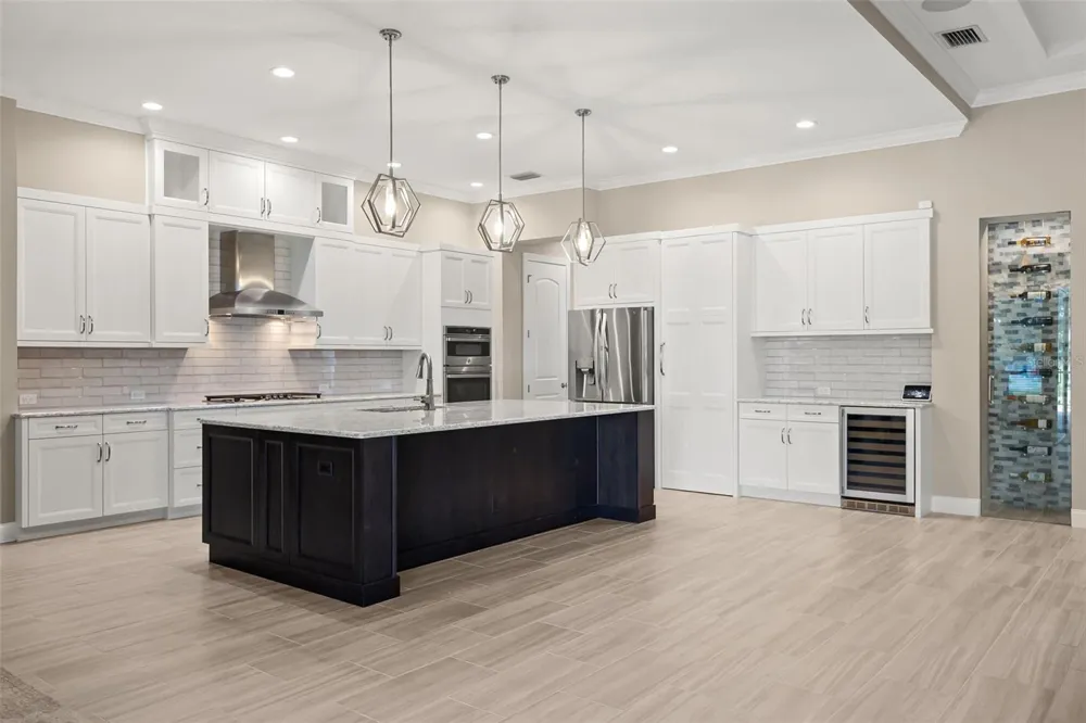 209 PINE LILLY COURT Lake Alfred, FL 33850