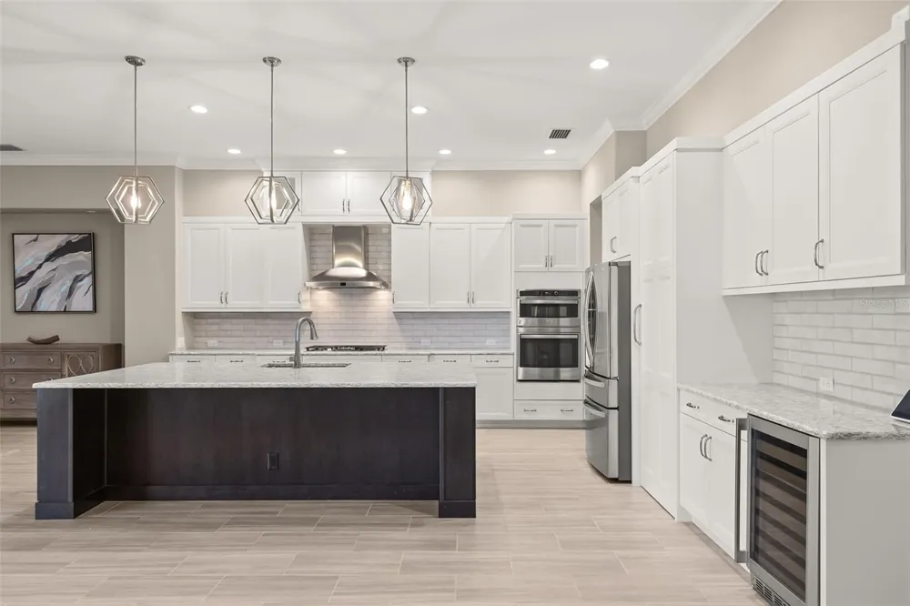 209 PINE LILLY COURT Lake Alfred, FL 33850