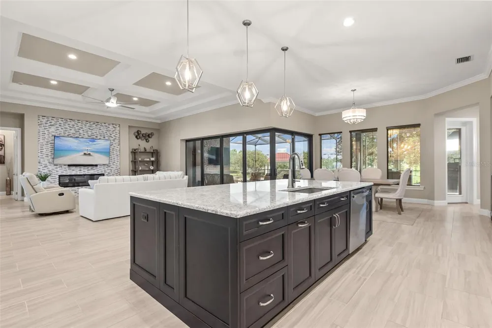 209 PINE LILLY COURT Lake Alfred, FL 33850