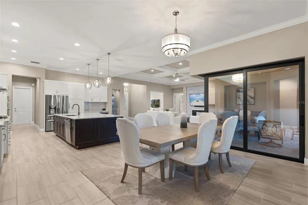 209 PINE LILLY COURT Lake Alfred, FL 33850