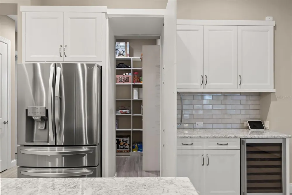 209 PINE LILLY COURT Lake Alfred, FL 33850