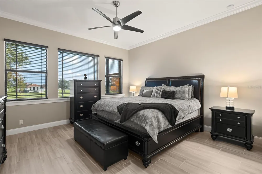 209 PINE LILLY COURT Lake Alfred, FL 33850