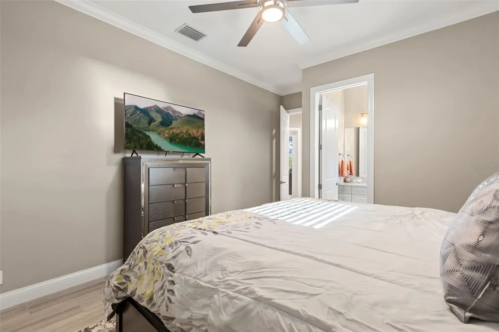209 PINE LILLY COURT Lake Alfred, FL 33850