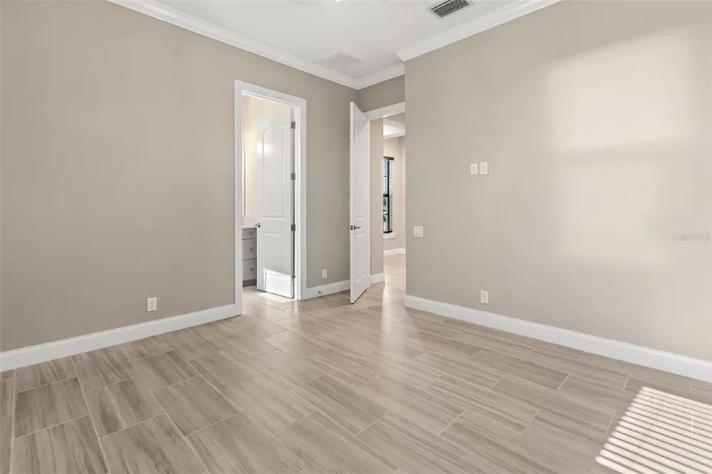 209 PINE LILLY COURT Lake Alfred, FL 33850