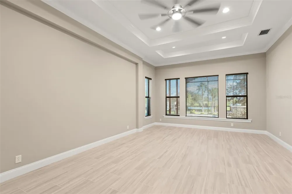209 PINE LILLY COURT Lake Alfred, FL 33850