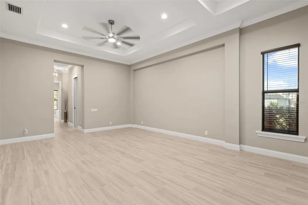 209 PINE LILLY COURT Lake Alfred, FL 33850