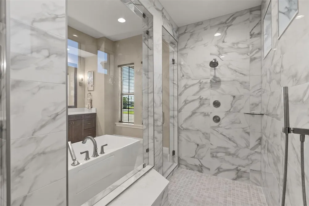 209 PINE LILLY COURT Lake Alfred, FL 33850