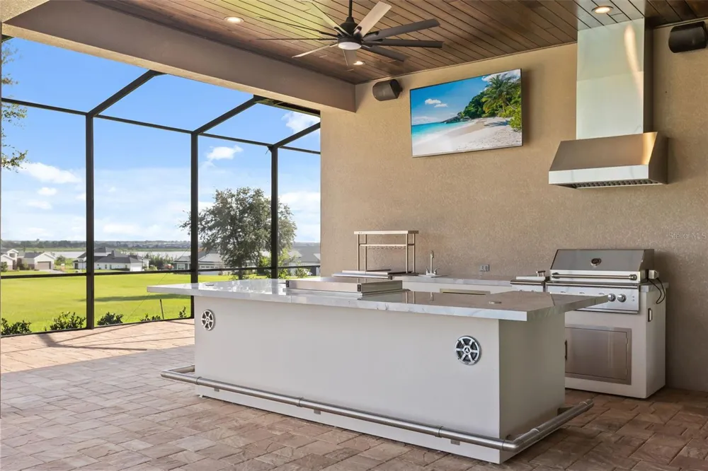 209 PINE LILLY COURT Lake Alfred, FL 33850