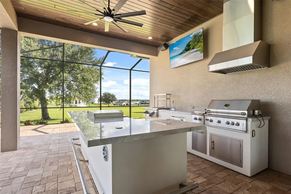 209 PINE LILLY COURT Lake Alfred, FL 33850