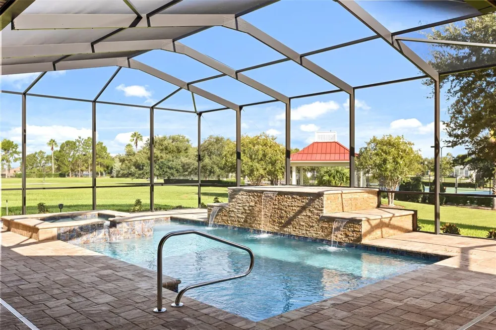 209 PINE LILLY COURT Lake Alfred, FL 33850