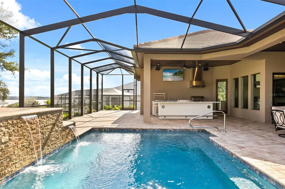 209 PINE LILLY COURT Lake Alfred, FL 33850
