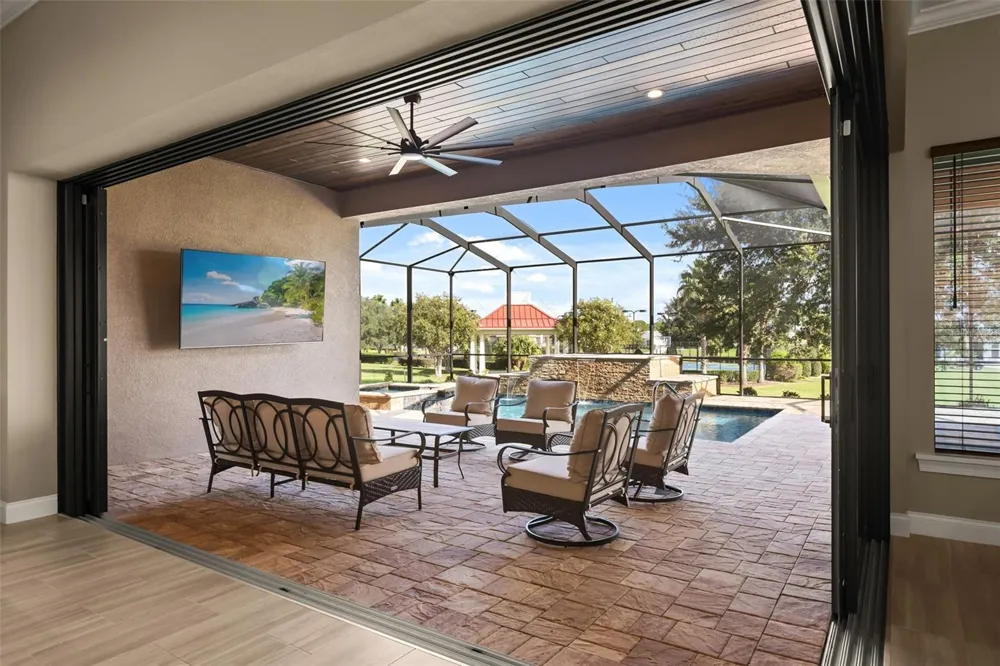 209 PINE LILLY COURT Lake Alfred, FL 33850