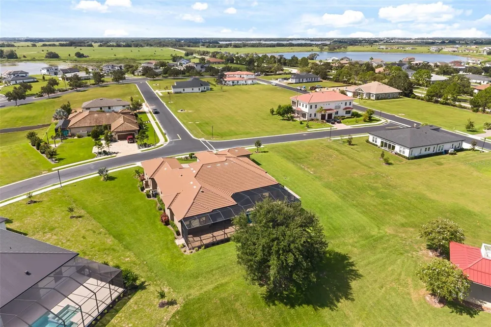 209 PINE LILLY COURT Lake Alfred, FL 33850