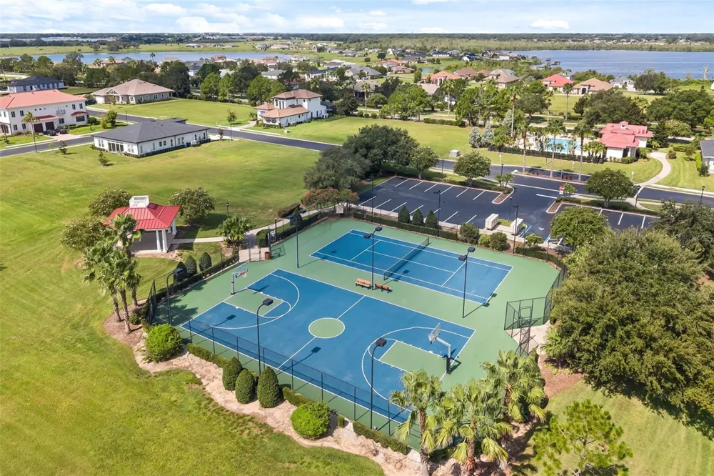 209 PINE LILLY COURT Lake Alfred, FL 33850