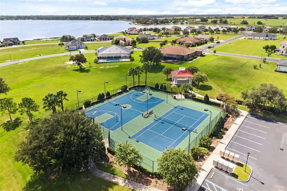 209 PINE LILLY COURT Lake Alfred, FL 33850