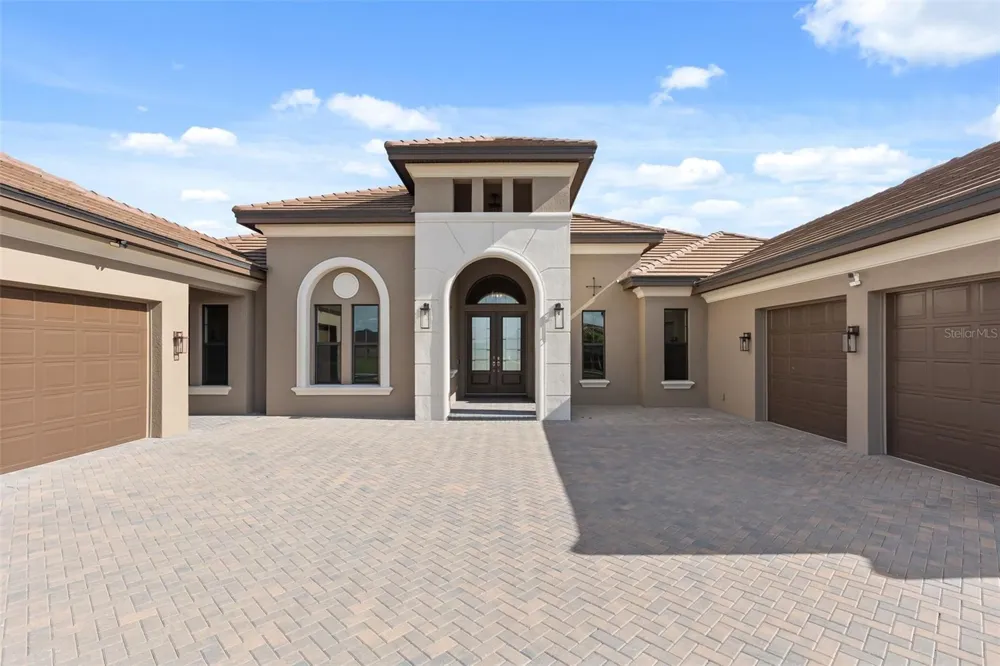 209 PINE LILLY COURT Lake Alfred, FL 33850