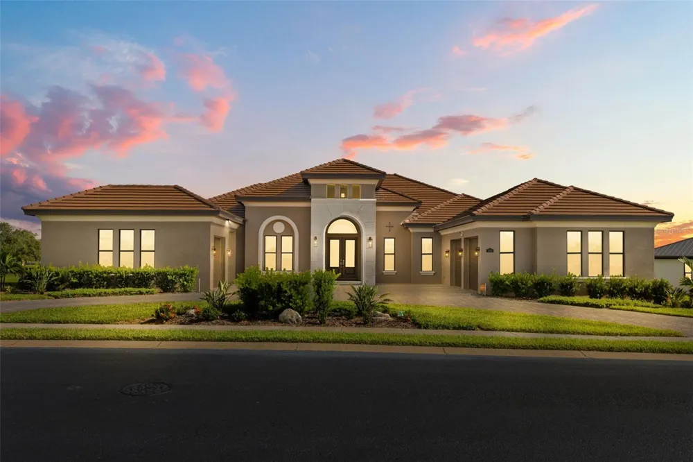 209 PINE LILLY COURT Lake Alfred, FL 33850