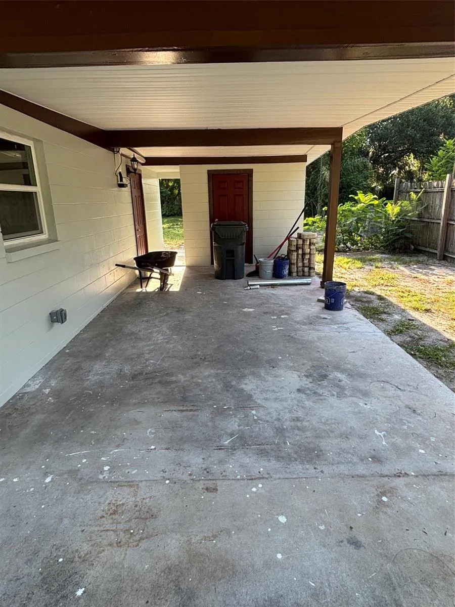 1248 31ST STREET NW Winter Haven, FL 33881