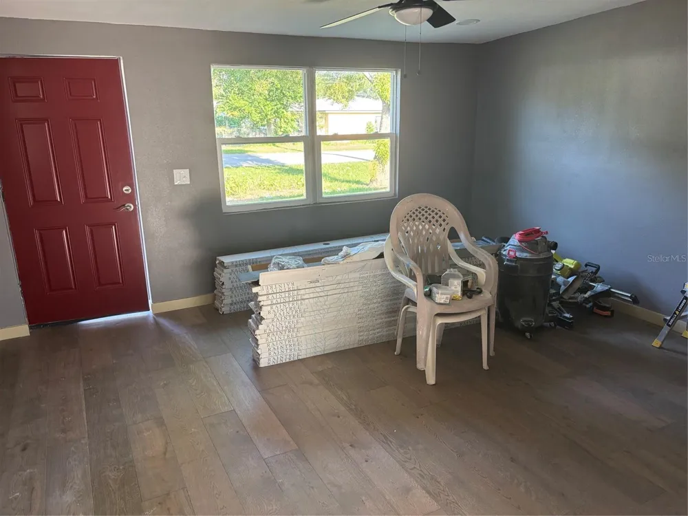 1248 31ST STREET NW Winter Haven, FL 33881