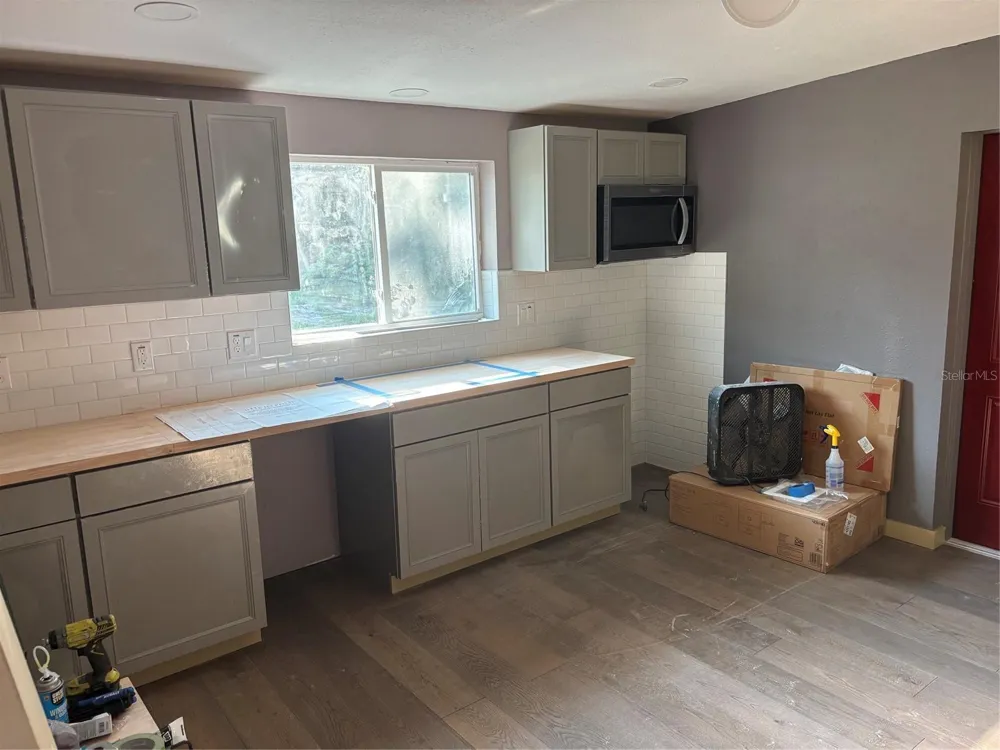 1248 31ST STREET NW Winter Haven, FL 33881
