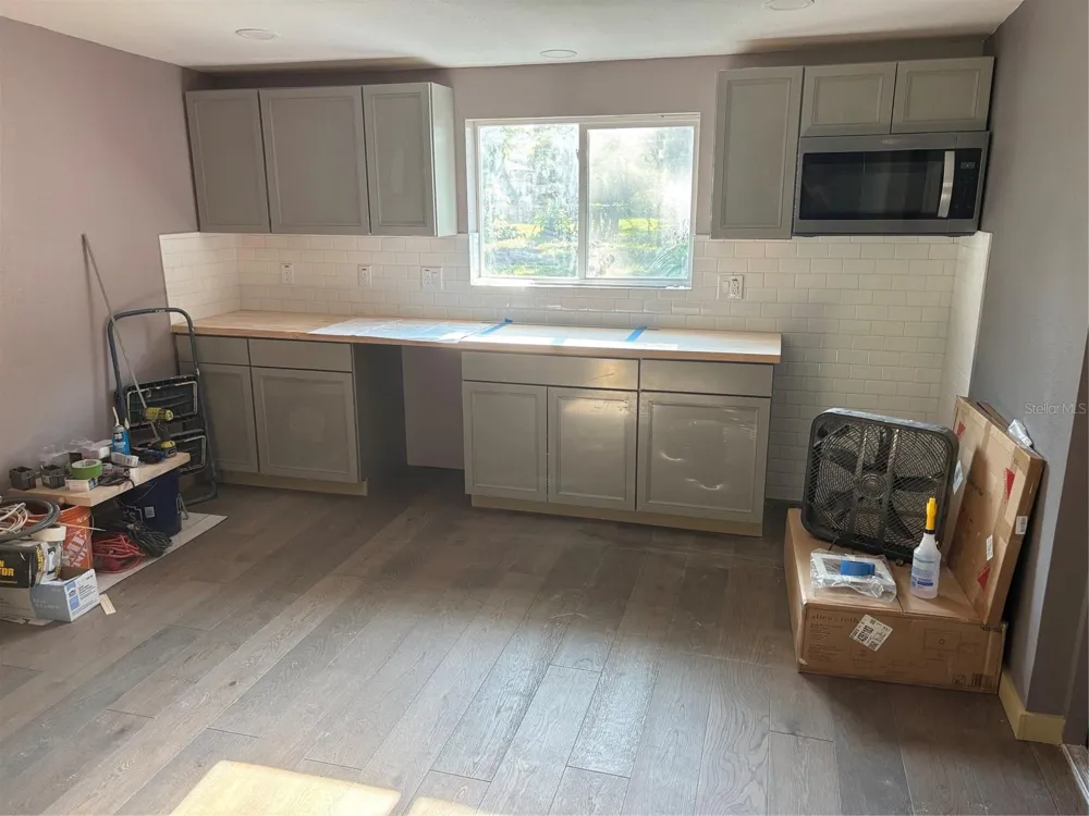 1248 31ST STREET NW Winter Haven, FL 33881