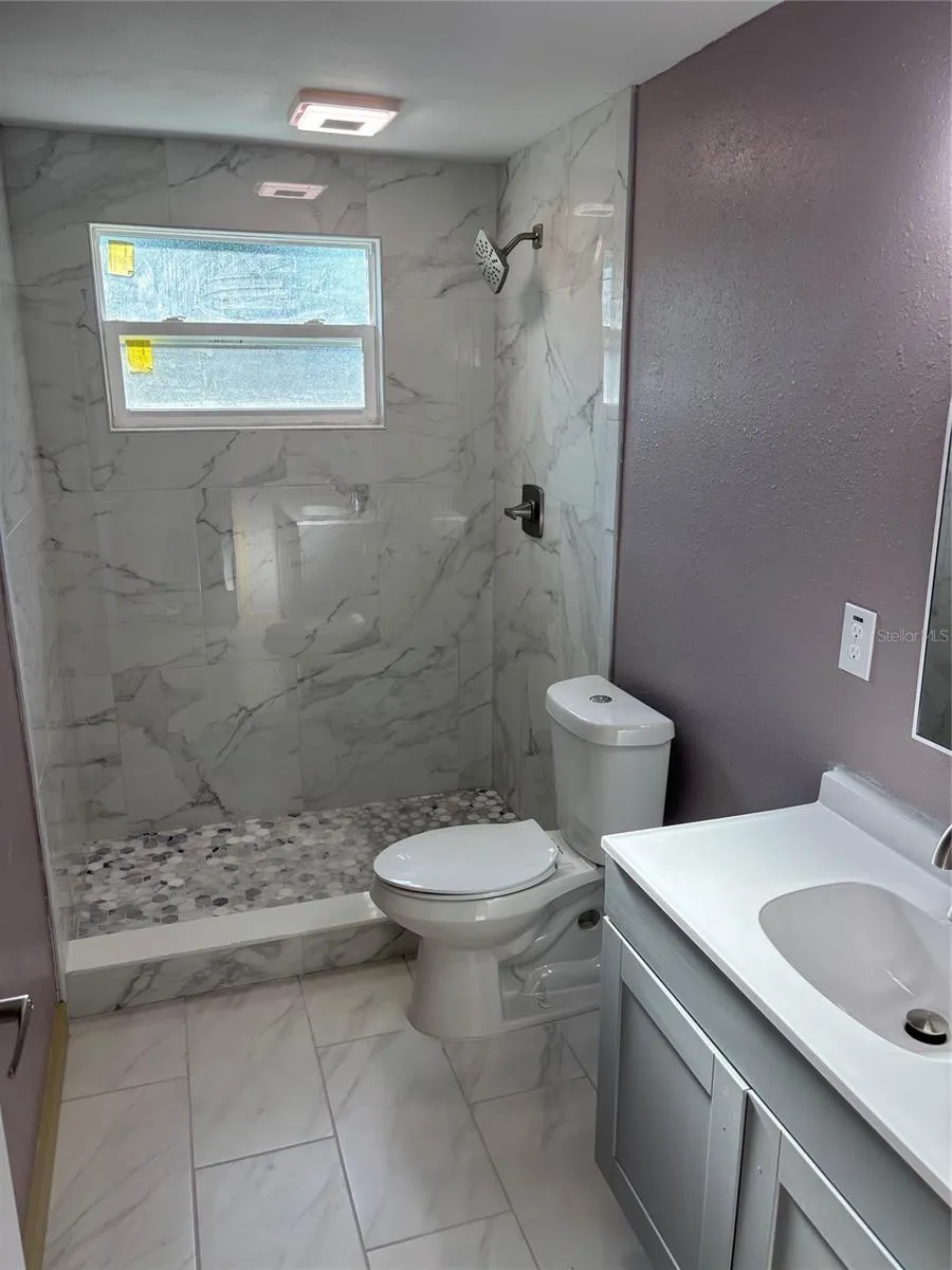 1248 31ST STREET NW Winter Haven, FL 33881