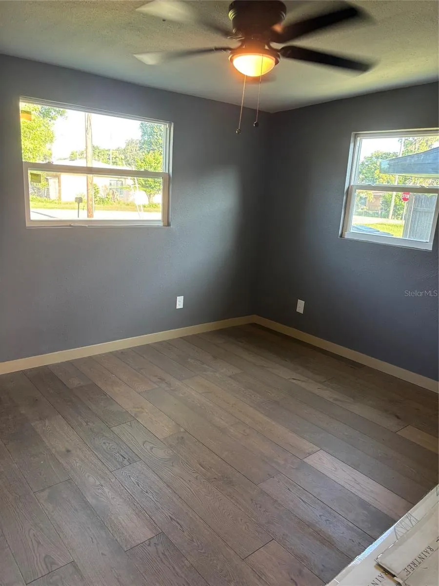1248 31ST STREET NW Winter Haven, FL 33881