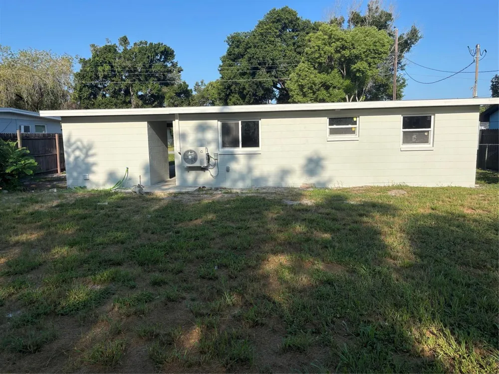 1248 31ST STREET NW Winter Haven, FL 33881