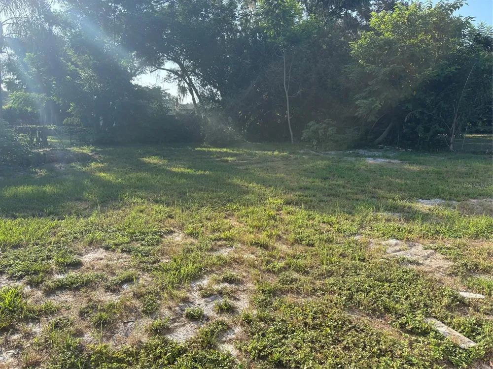 1248 31ST STREET NW Winter Haven, FL 33881
