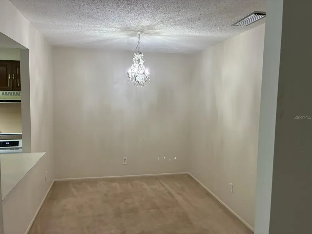 1124 85TH TERRACE #D St Petersburg, FL 33702