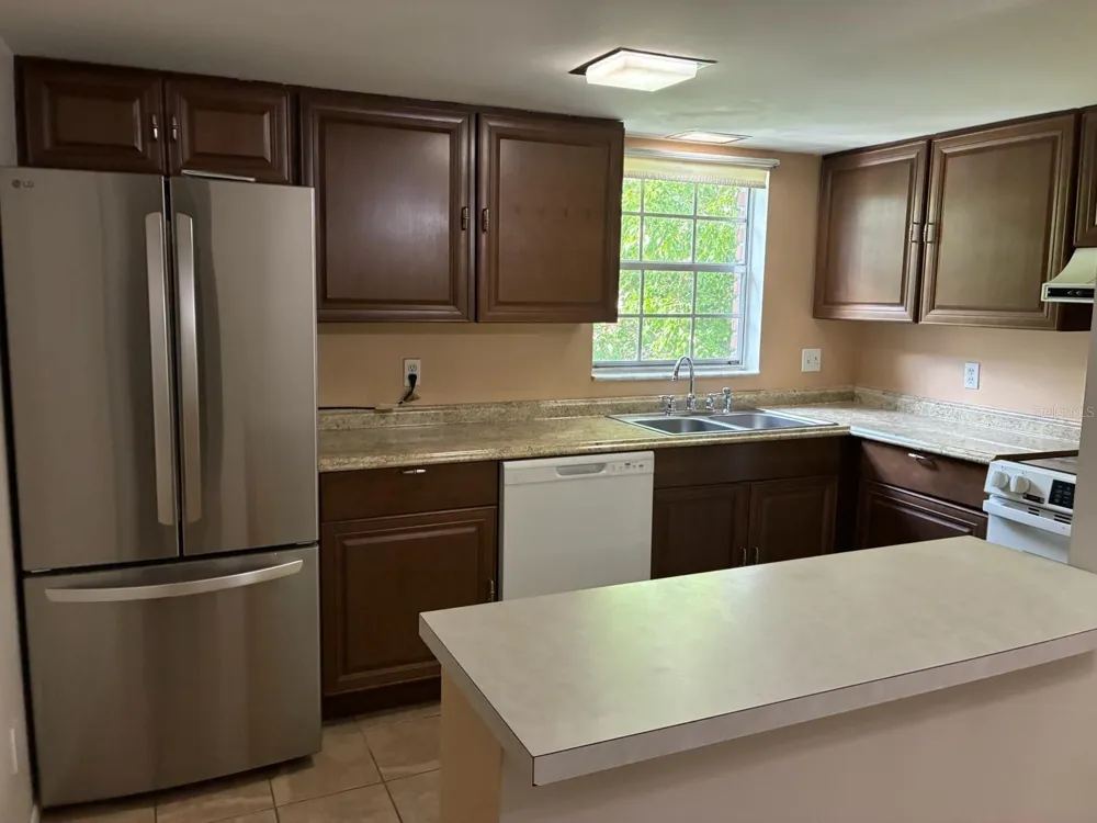 1124 85TH TERRACE #D St Petersburg, FL 33702