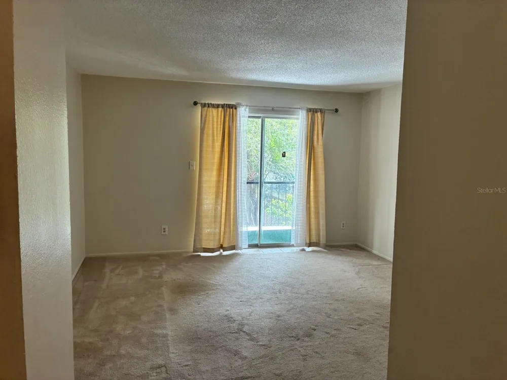 1124 85TH TERRACE #D St Petersburg, FL 33702